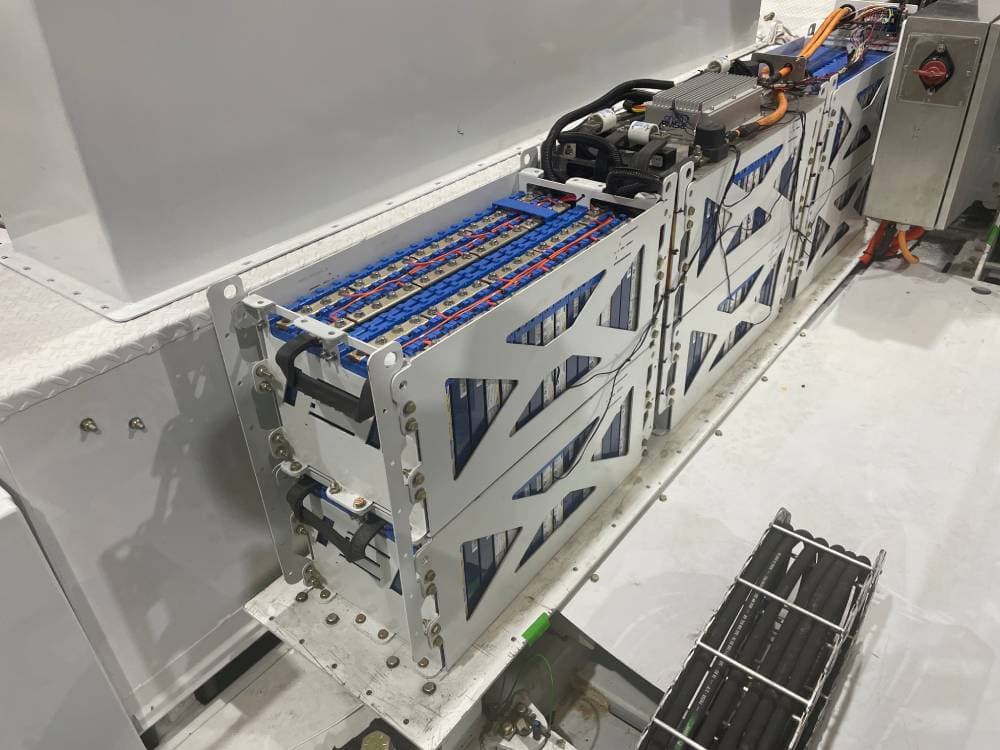 Envoltz utility solutions